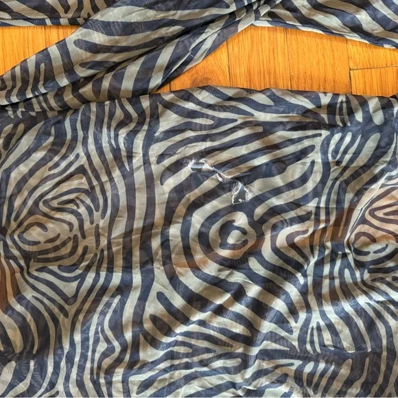 Inamorata two piece matching set - Picture 4 of 4